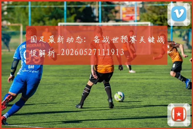 国足最新动态:备战世预赛关键战役解析_20260527111913